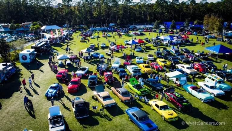 Nocatee Photos
