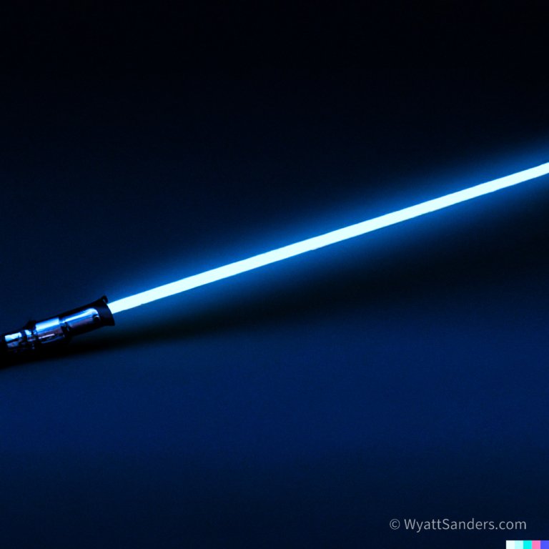 How to Replace Tube Lights DIY