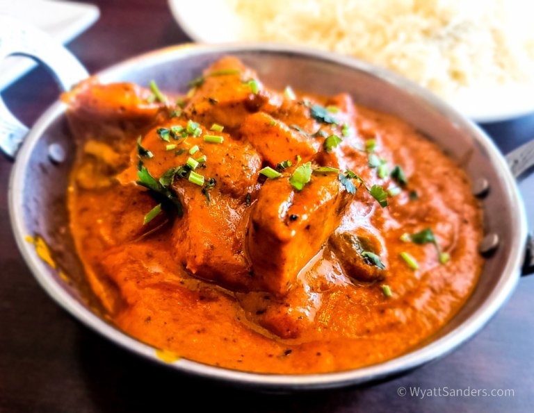 Food Photos